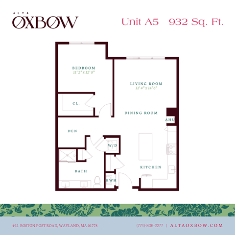 492 Boston Post Road 1-3 Beds Apartment for Rent - Photo Gallery 52